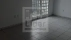 Foto 6 de Sobrado com 2 Quartos à venda, 90m² em Jardim Amália, Caçapava