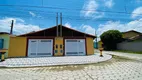 Foto 12 de Casa com 3 Quartos à venda, 83m² em Vila Seabra, Mongaguá