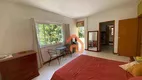 Foto 13 de Casa de Condomínio com 3 Quartos à venda, 312m² em Itaipu, Niterói
