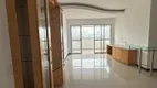 Foto 2 de Apartamento com 3 Quartos à venda, 119m² em Varjota, Fortaleza