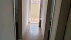 Foto 11 de Apartamento com 3 Quartos à venda, 70m² em Méier, Rio de Janeiro