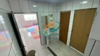 Foto 15 de Ponto Comercial para alugar, 100m² em Jardim Albertina, Guarulhos