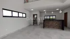 Foto 7 de Casa de Condomínio com 4 Quartos à venda, 279m² em Condominio Villagio di Napoli, Valinhos