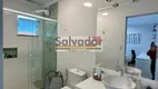 Foto 8 de Sobrado com 4 Quartos à venda, 320m² em Vila Brasílio Machado, São Paulo