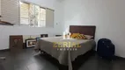 Foto 20 de Casa com 4 Quartos à venda, 250m² em Osvaldo Cruz, São Caetano do Sul