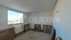 Foto 29 de Cobertura com 4 Quartos à venda, 210m² em Saraiva, Uberlândia