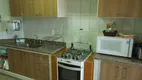Foto 14 de Apartamento com 2 Quartos à venda, 85m² em Vila Xavier, Araraquara