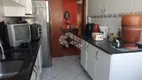 Foto 18 de Cobertura com 3 Quartos à venda, 169m² em Tristeza, Porto Alegre