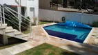 Foto 47 de Casa de Condomínio com 4 Quartos à venda, 476m² em Aldeia da Serra, Santana de Parnaíba