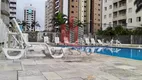 Foto 12 de Apartamento com 3 Quartos à venda, 65m² em Vila Gomes Cardim, São Paulo