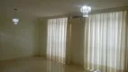 Foto 11 de Apartamento com 4 Quartos à venda, 130m² em Setor Aeroporto, Goiânia