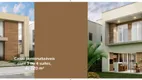 Foto 20 de Casa com 4 Quartos à venda, 116m² em Barra do Jacuípe, Camaçari