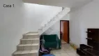 Foto 22 de Sobrado com 5 Quartos à venda, 163m² em Vila Guilherme, São Paulo