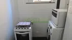 Foto 14 de Apartamento com 2 Quartos à venda, 50m² em Quitandinha, Petrópolis