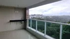 Foto 8 de Apartamento com 4 Quartos à venda, 142m² em Alphaville I, Salvador