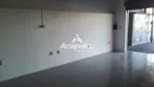 Foto 3 de Ponto Comercial para alugar, 70m² em Vila Santa Catarina, Americana