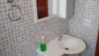 Foto 12 de Apartamento com 2 Quartos à venda, 47m² em Jardim Ísis, Cotia