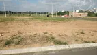 Foto 3 de Lote/Terreno à venda, 175m² em Loteamento Industrial Agua Preta, Pindamonhangaba