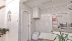 Foto 20 de Sobrado com 3 Quartos à venda, 150m² em Vila Nova Alba, São Paulo