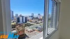 Foto 16 de Apartamento com 4 Quartos à venda, 157m² em Centro, Tramandaí
