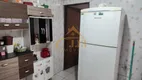 Foto 13 de Casa com 2 Quartos à venda, 60m² em , Iperó