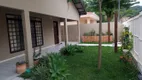 Foto 3 de Casa com 4 Quartos à venda, 204m² em Canasvieiras, Florianópolis