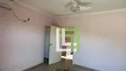 Foto 29 de Casa com 3 Quartos à venda, 200m² em Jardim Marambaia, Jundiaí