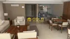 Foto 16 de Apartamento com 1 Quarto à venda, 42m² em Pompeia, São Paulo