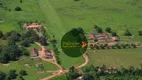 Foto 2 de Fazenda/Sítio à venda, 2440000m² em , Aripuanã