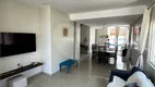 Foto 24 de Casa de Condomínio com 6 Quartos à venda, 365m² em Centro, Barra de São Miguel
