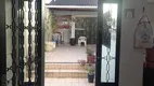 Foto 16 de Sobrado com 3 Quartos à venda, 282m² em Vila Helena, Santo André