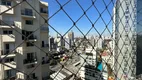 Foto 24 de Cobertura com 2 Quartos à venda, 115m² em Vila Madalena, São Paulo
