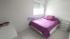 Foto 12 de Apartamento com 3 Quartos à venda, 168m² em Água Branca, São Paulo