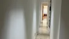 Foto 9 de Apartamento com 5 Quartos à venda, 750m² em Barra da Tijuca, Rio de Janeiro