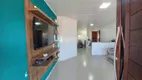 Foto 4 de Casa com 3 Quartos à venda, 130m² em Encosta do Sol, Estância Velha