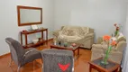 Foto 16 de Casa de Condomínio com 5 Quartos à venda, 400m² em Panair, Porto Velho