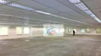 Foto 8 de Sala Comercial para venda ou aluguel, 600m² em Vila Olímpia, São Paulo