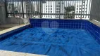 Foto 2 de Apartamento com 3 Quartos à venda, 217m² em Parque da Mooca, São Paulo