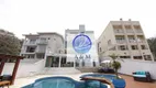 Foto 26 de Casa de Condomínio com 4 Quartos à venda, 450m² em Jardim Imperial Hills III, Arujá