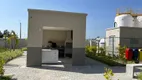 Foto 5 de Apartamento com 2 Quartos à venda, 49m² em Cajazeiras, Fortaleza