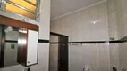 Foto 12 de Casa com 3 Quartos à venda, 250m² em Osvaldo Cruz, São Caetano do Sul