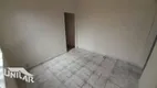 Foto 3 de Casa de Condomínio com 1 Quarto para alugar, 40m² em Retiro, Volta Redonda