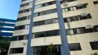 Foto 10 de Apartamento com 3 Quartos à venda, 77m² em Rio Vermelho, Salvador