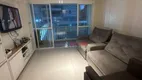 Foto 5 de Apartamento com 4 Quartos à venda, 132m² em Vila Moreira, Guarulhos