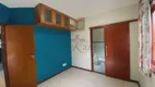 Foto 17 de Casa de Condomínio com 4 Quartos para alugar, 280m² em Urbanova III, São José dos Campos