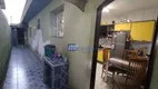 Foto 13 de Casa com 3 Quartos à venda, 100m² em Cidade Líder, São Paulo