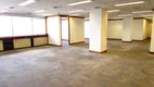 Foto 11 de Sala Comercial para alugar, 767m² em Praia de Belas, Porto Alegre