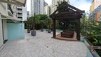 Foto 12 de Apartamento com 1 Quarto para alugar, 38m² em Jardins, São Paulo