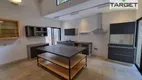 Foto 19 de Casa de Condomínio com 4 Quartos à venda, 900m² em Ressaca, Ibiúna