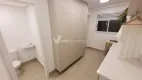 Foto 16 de Apartamento com 3 Quartos à venda, 76m² em Jardim Aurélia, Campinas